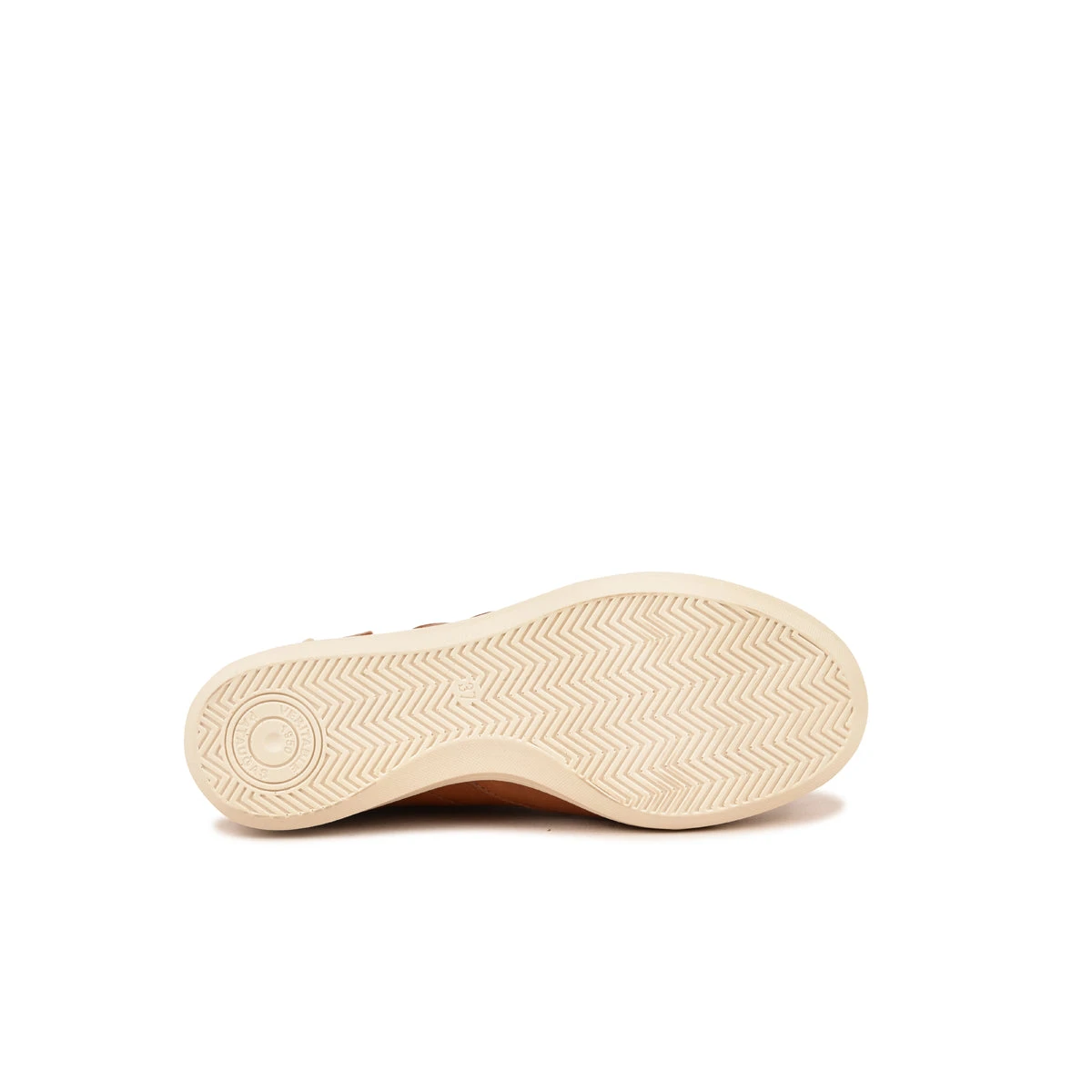 Pataugas PALME F2H CAMEL – Image 7