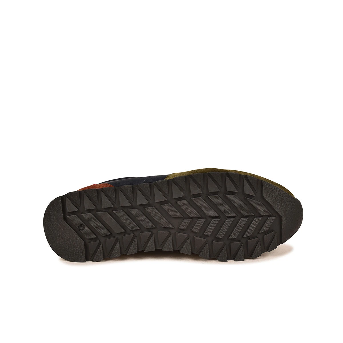 Pataugas ASTATE/MIX H4H KAKI – Image 7