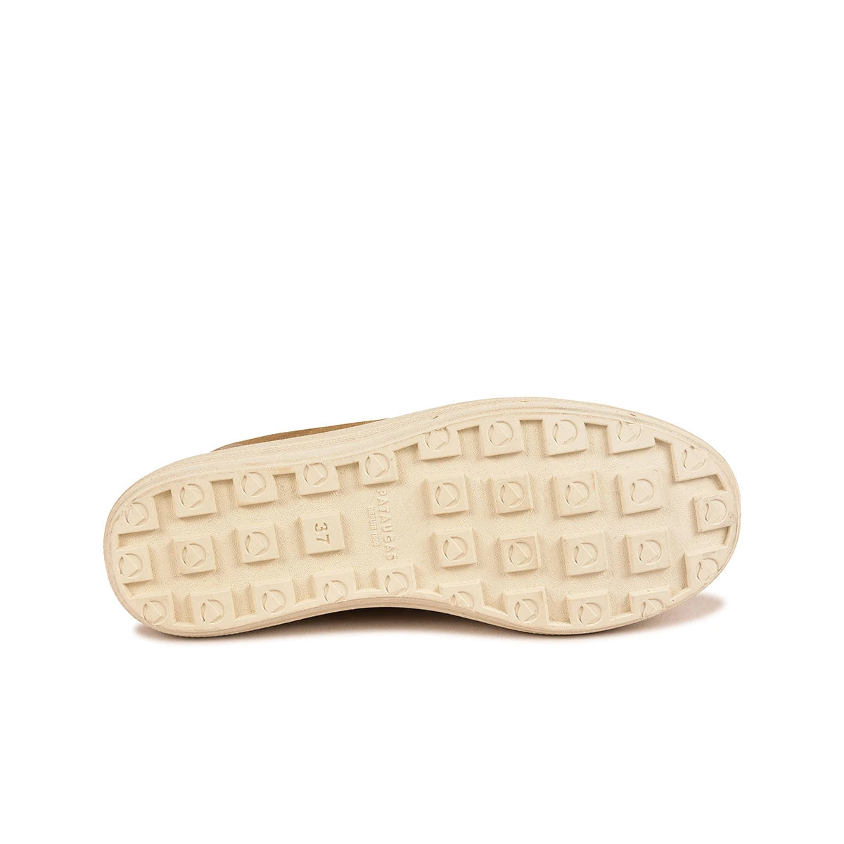 Pataugas ETCHE M/S F4H Argile – Image 8