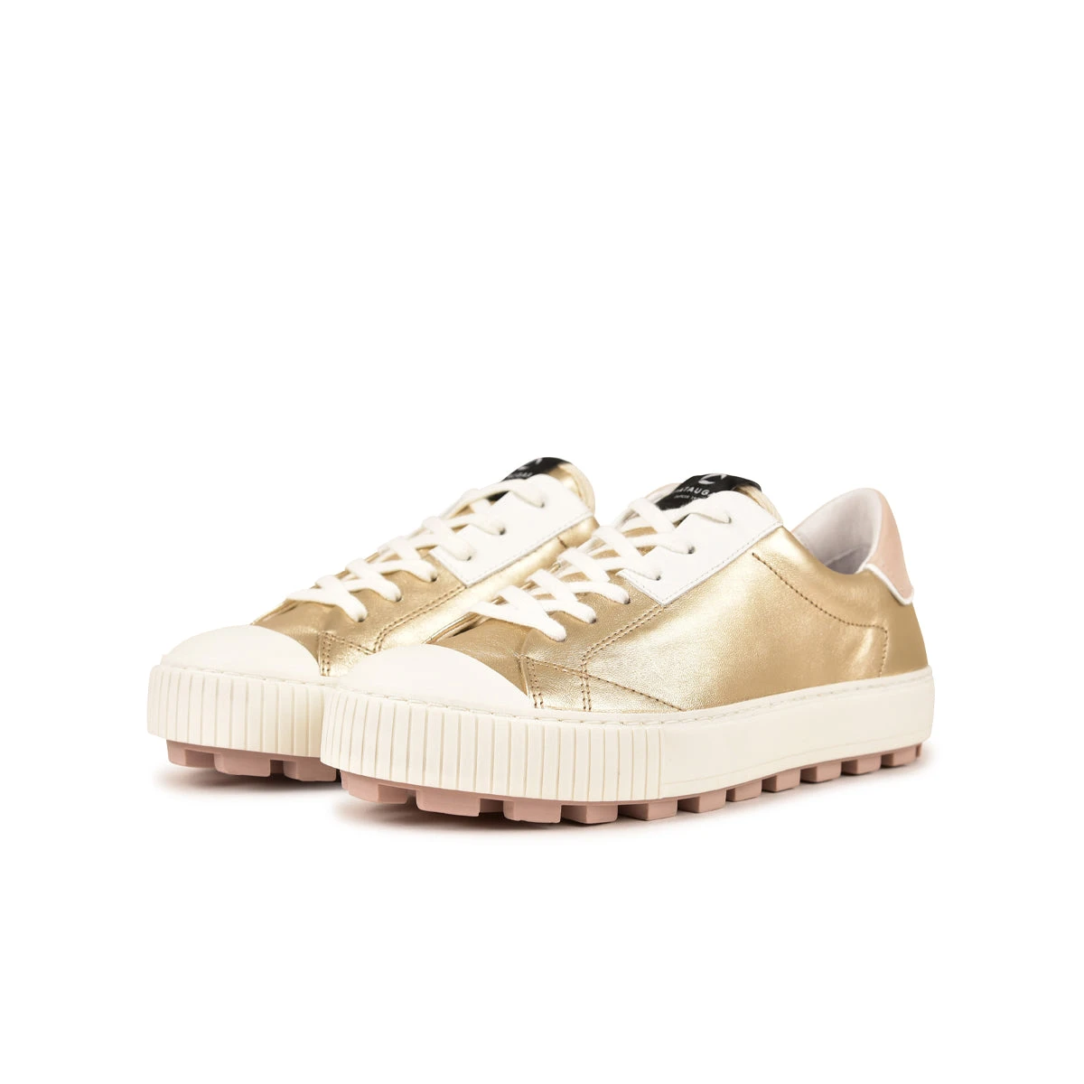 Pataugas ARAN/M F2H DORE – Image 3