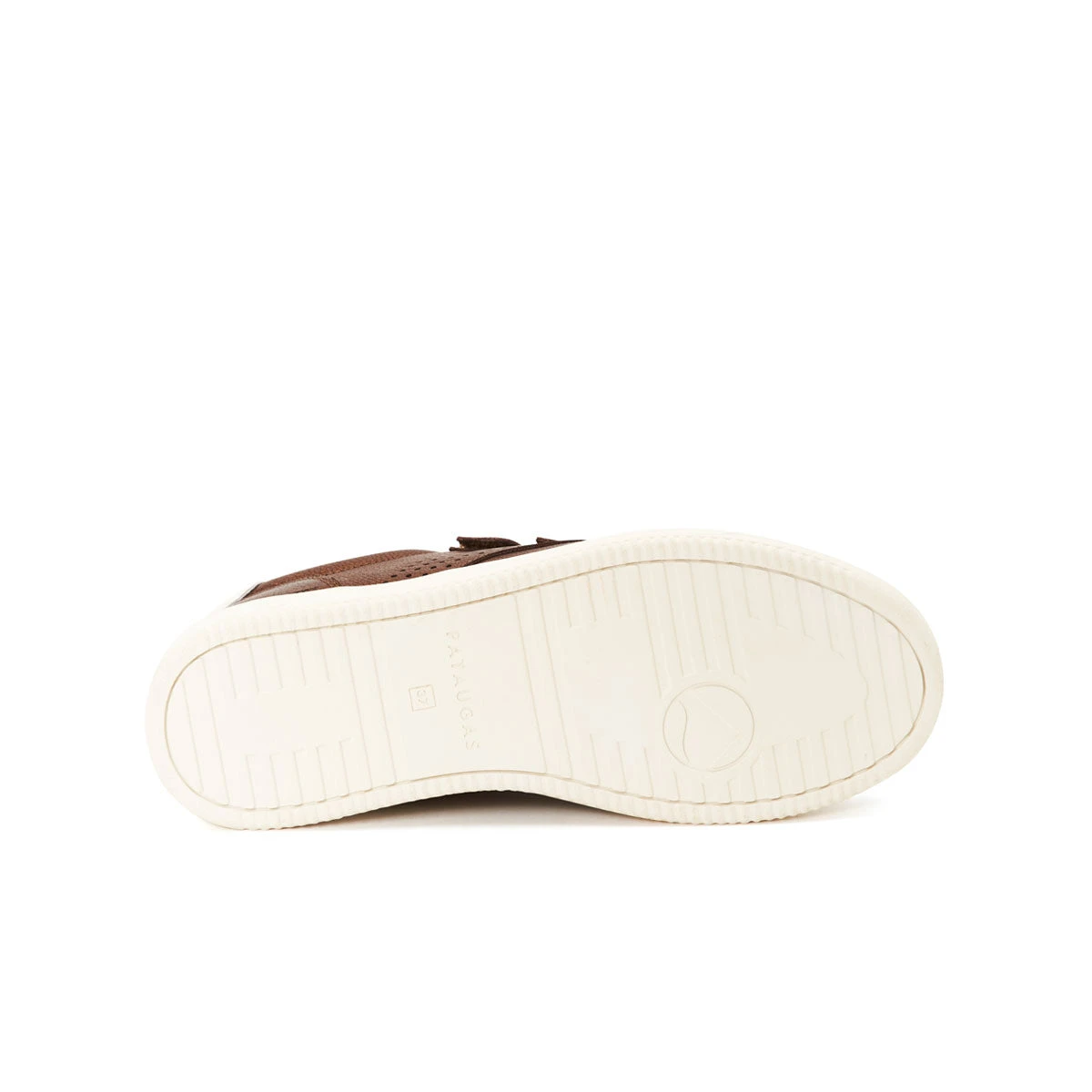 Pataugas BASALTE S/M F4I BRONZE – Image 7