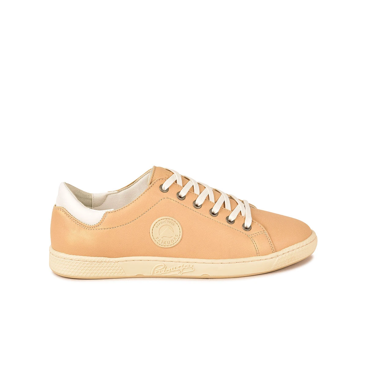 Pataugas JAYO/N F2I BEIGE
