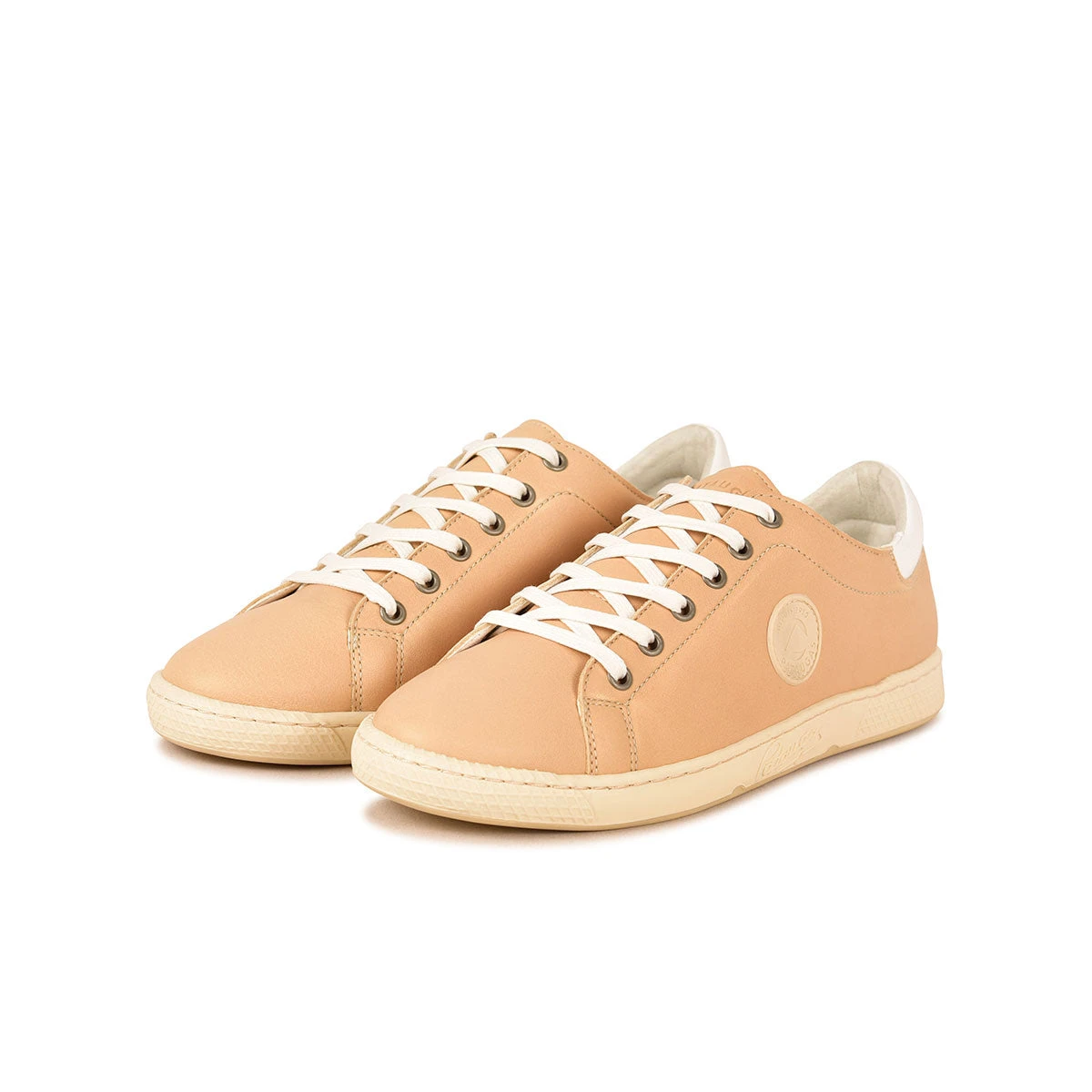 Pataugas JAYO/N F2I BEIGE – Image 3