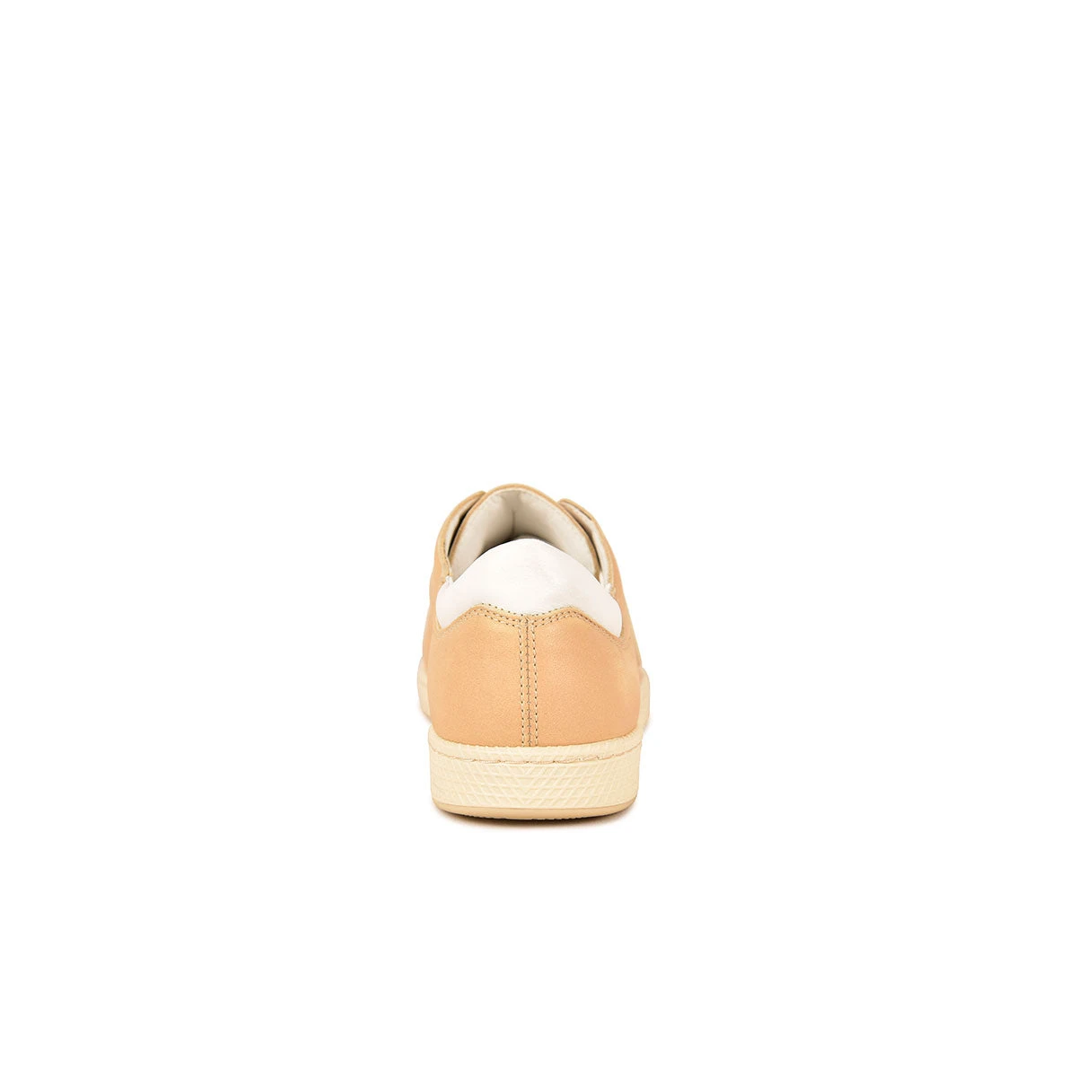 Pataugas JAYO/N F2I BEIGE – Image 6