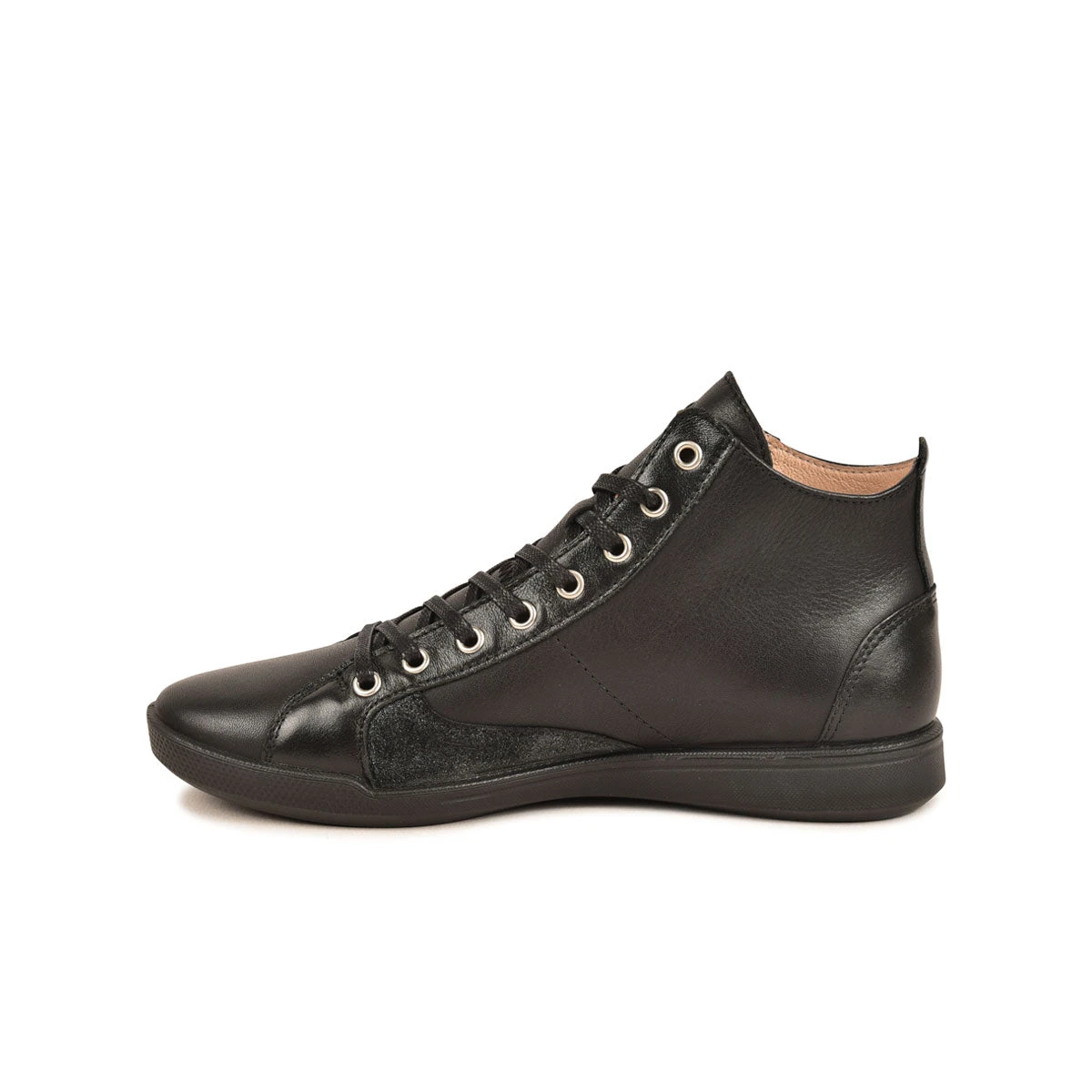 Pataugas PALME/MIXGL F4I NOIR – Image 4