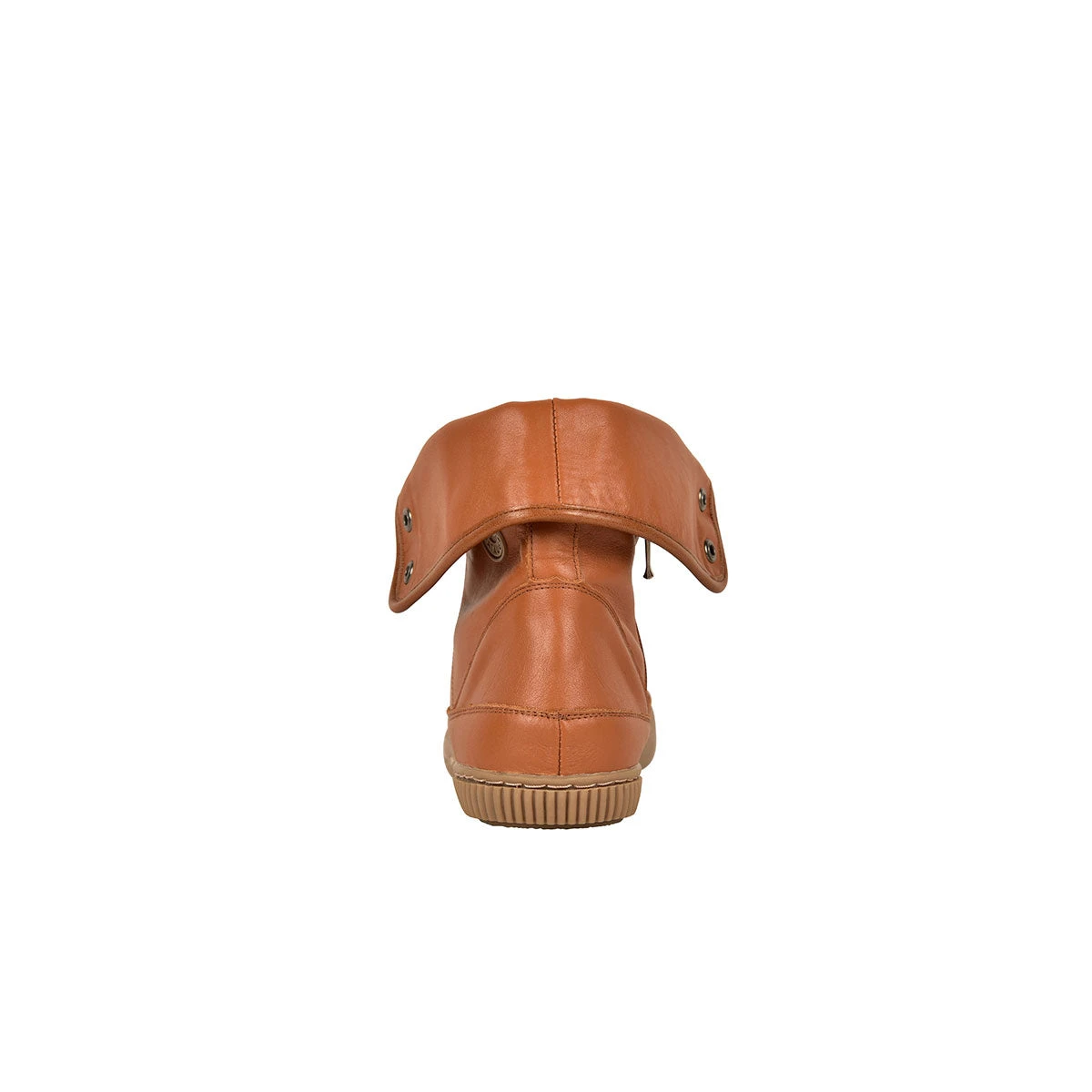 Pataugas AYZA F4G CHATAIGNE – Image 3