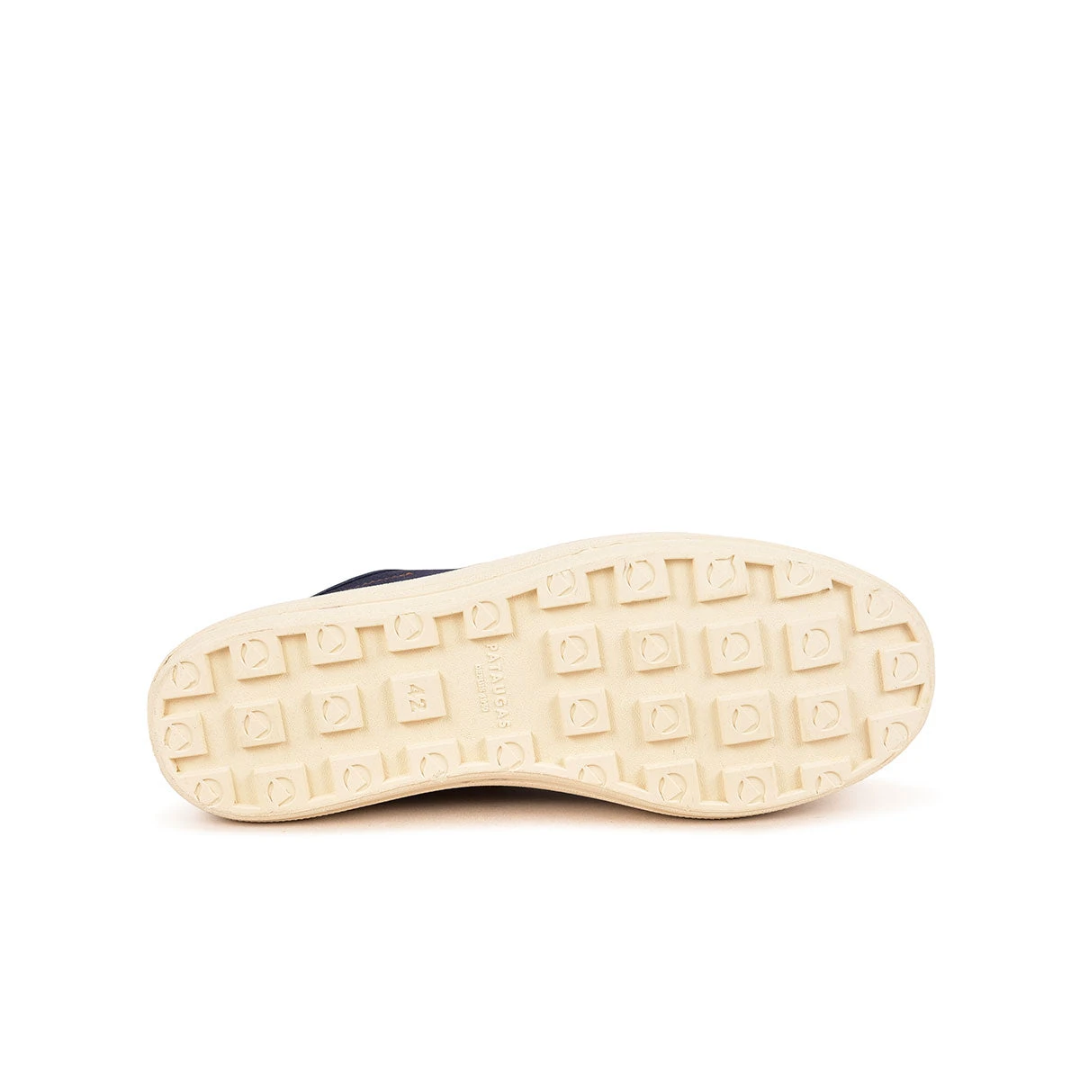 Pataugas ETCHE L/DEN H2I JEAN – Image 8