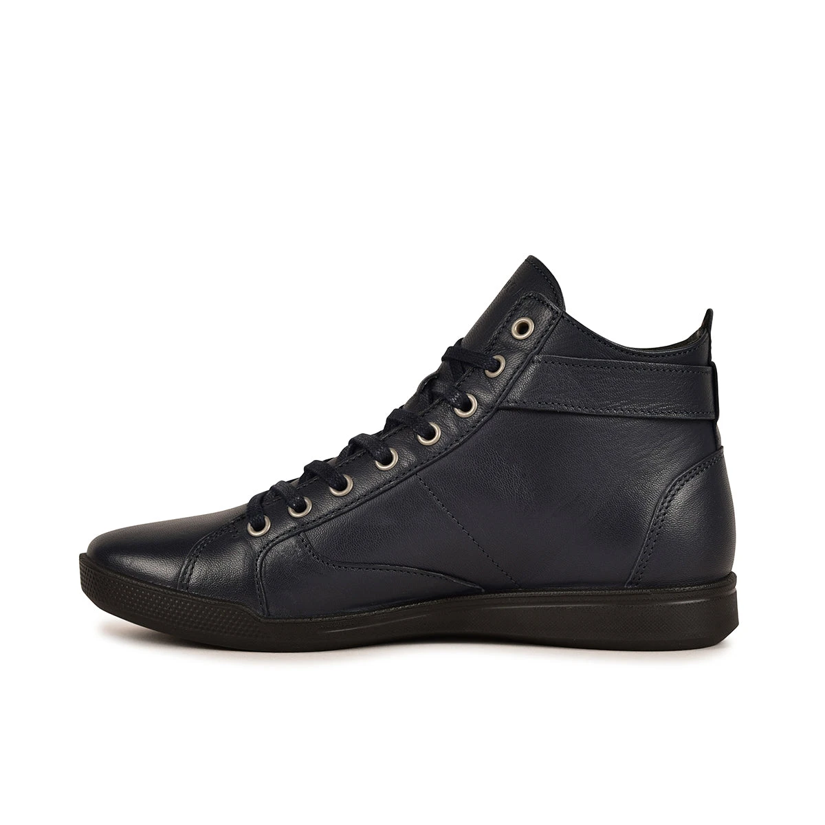 Pataugas PALME F4G MARINE – Image 6