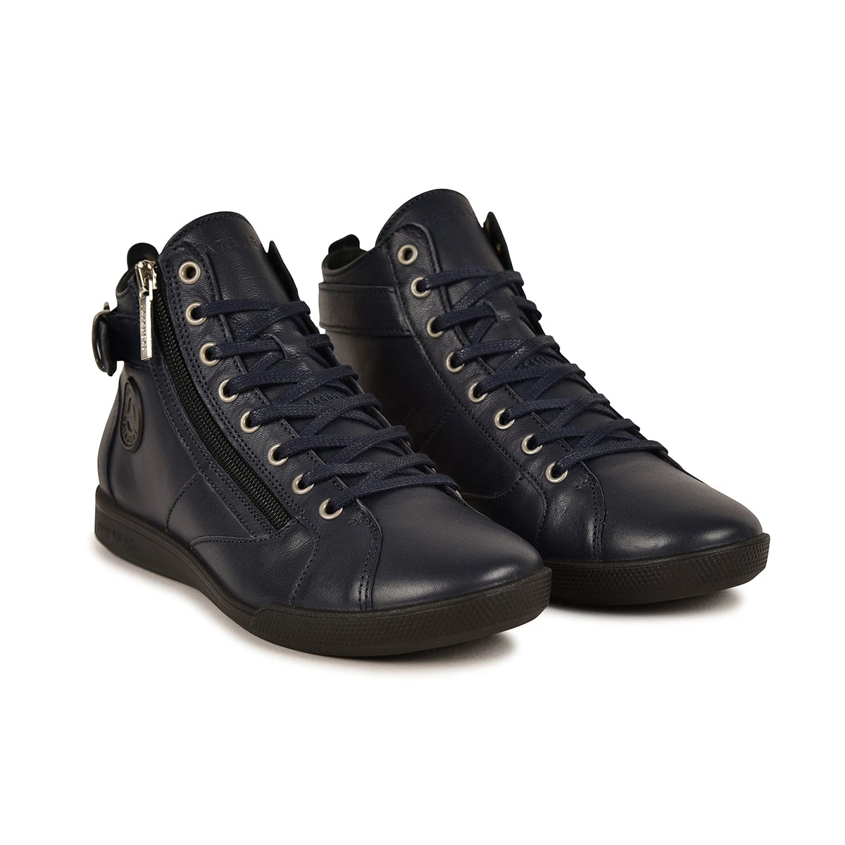 Pataugas PALME F4G MARINE – Image 3