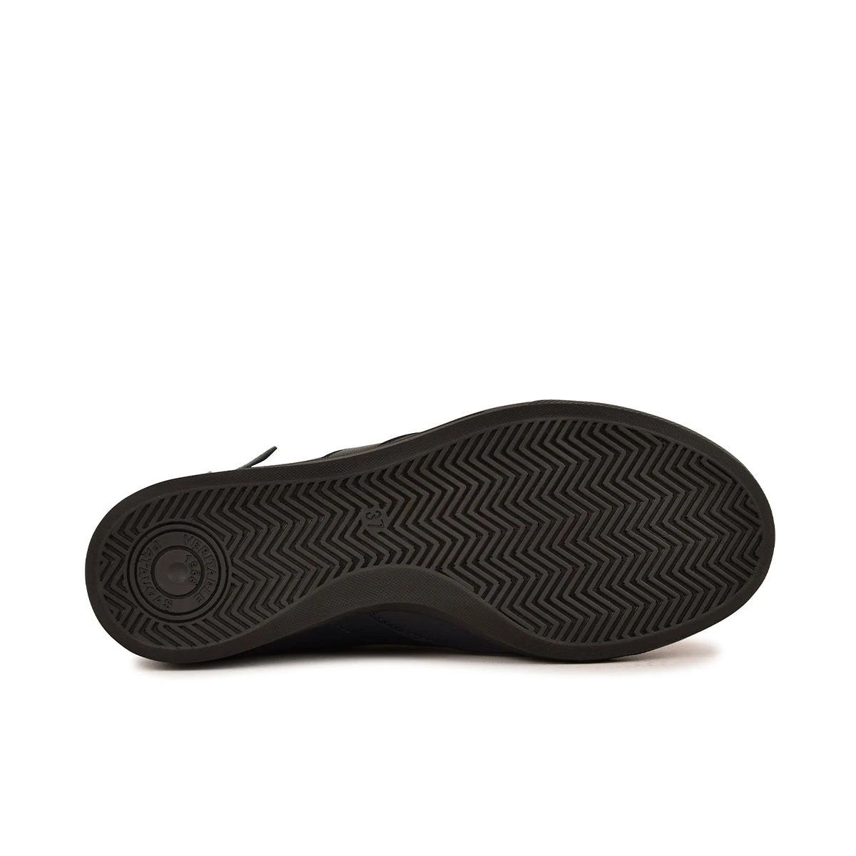 Pataugas PALME F4G MARINE – Image 5