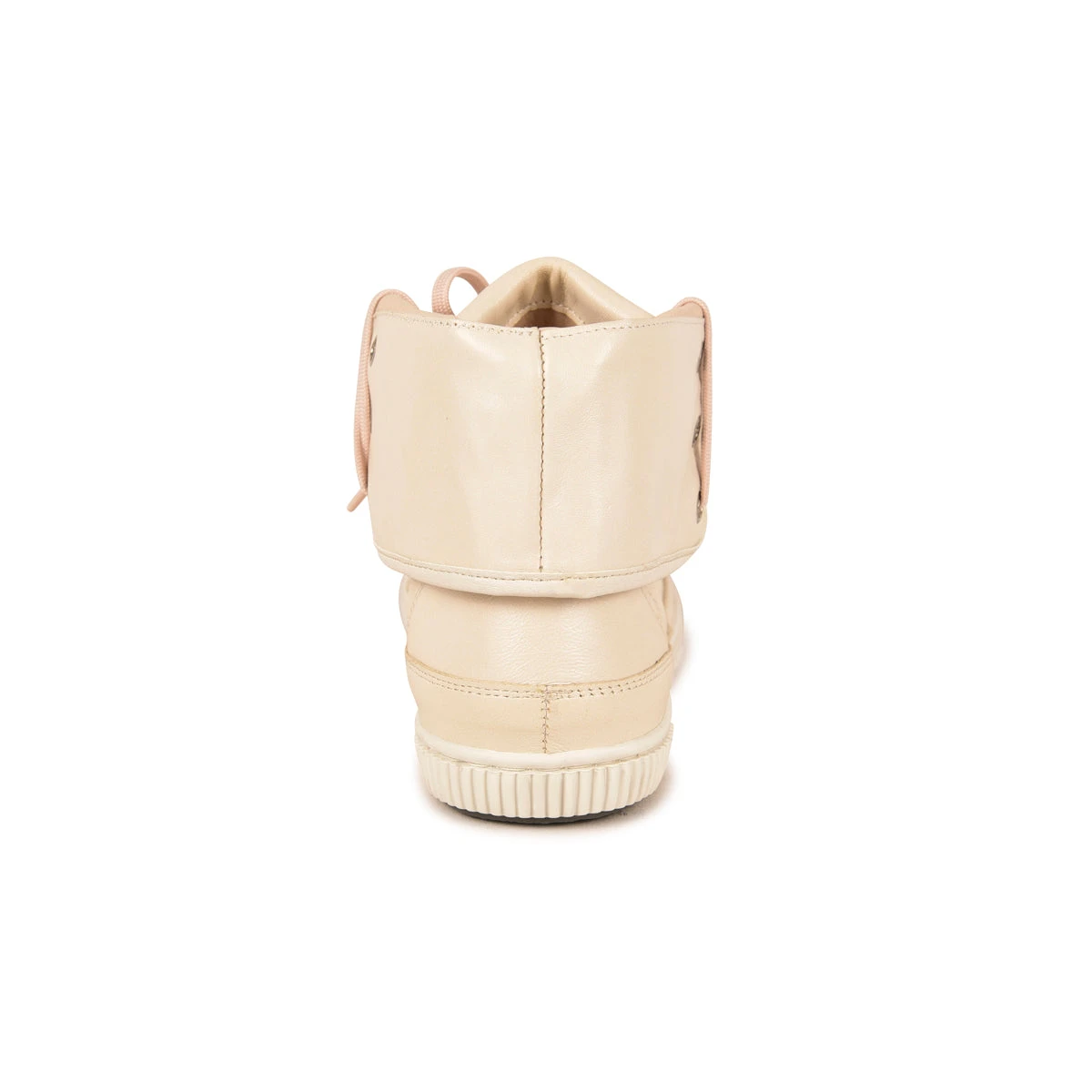 Pataugas AYZA/IRI F4H OFF WHITE – Image 7