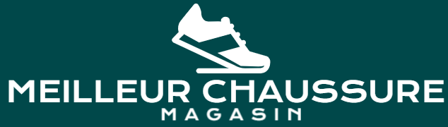 Meilleur Chaussure Magasin